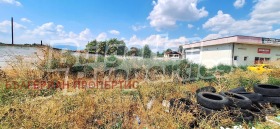 ������� ������ | Imot.bg � ����� ������ 15