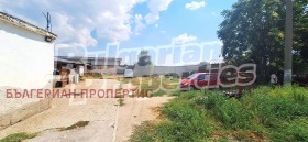 ������� ������ | Imot.bg � ����� ������ 16