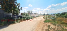 ������� ������ | Imot.bg � ����� ������ 14