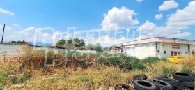 ������� ������ | Imot.bg � ����� ������ 13