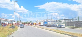 ������� ������ | Imot.bg � ����� ������ 3