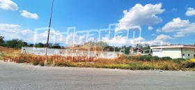 ������� ������ | Imot.bg � ����� ������ 10