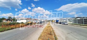 ������� ������ | Imot.bg � ����� ������ 4