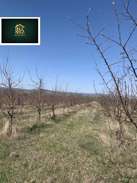 ������� ���������� ���� | Imot.bg � ����� ������ 4