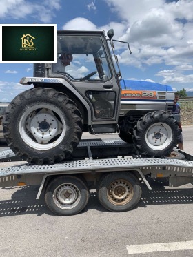 ������� ���������� ���� | Imot.bg � ����� ������ 5