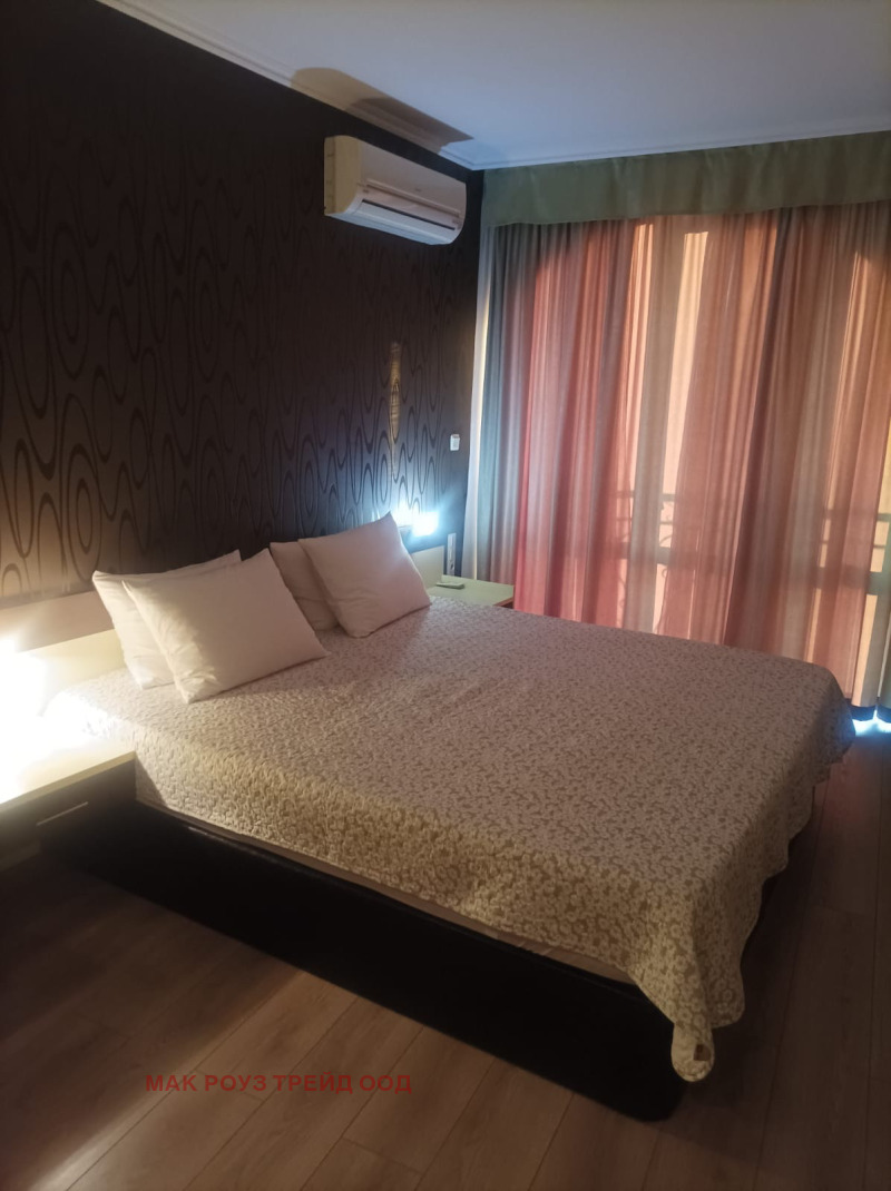 Na prodej  Studio oblast Burgas , Sveti Vlas , 44 m2 | 51898640 - obraz [7]