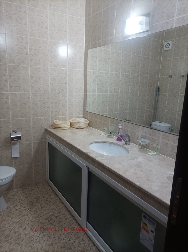 Na prodej  Studio oblast Burgas , Sveti Vlas , 44 m2 | 51898640 - obraz [10]