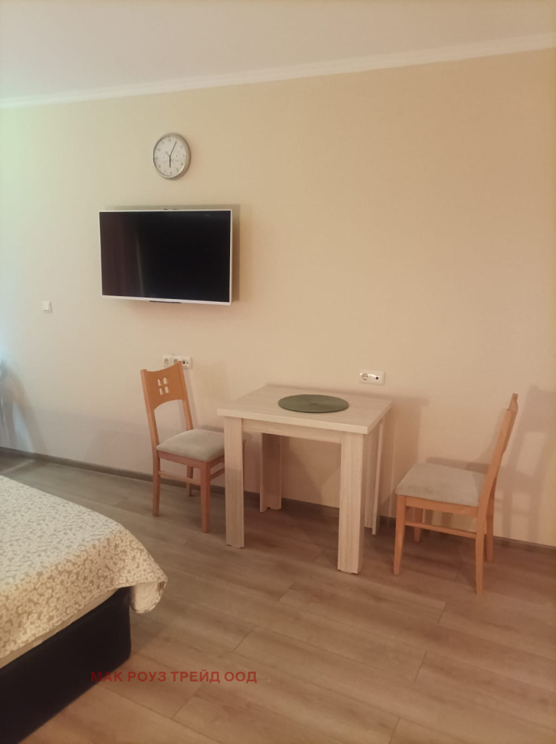 Na prodej  Studio oblast Burgas , Sveti Vlas , 44 m2 | 51898640 - obraz [4]