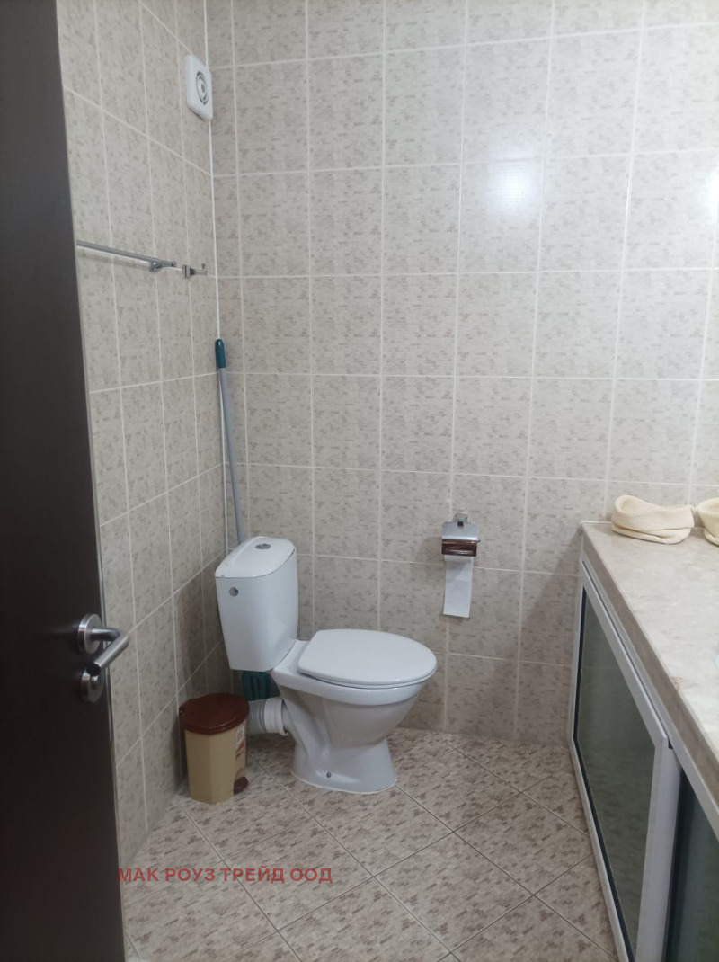 Na prodej  Studio oblast Burgas , Sveti Vlas , 44 m2 | 51898640 - obraz [15]