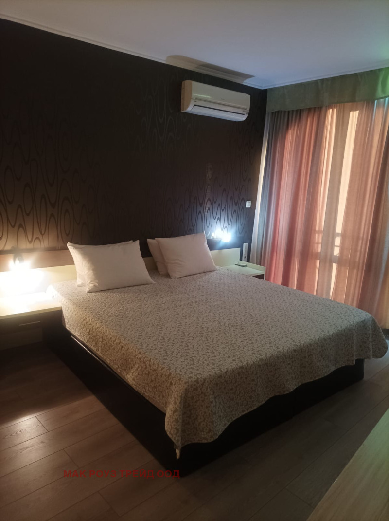 Na prodej  Studio oblast Burgas , Sveti Vlas , 44 m2 | 51898640 - obraz [9]