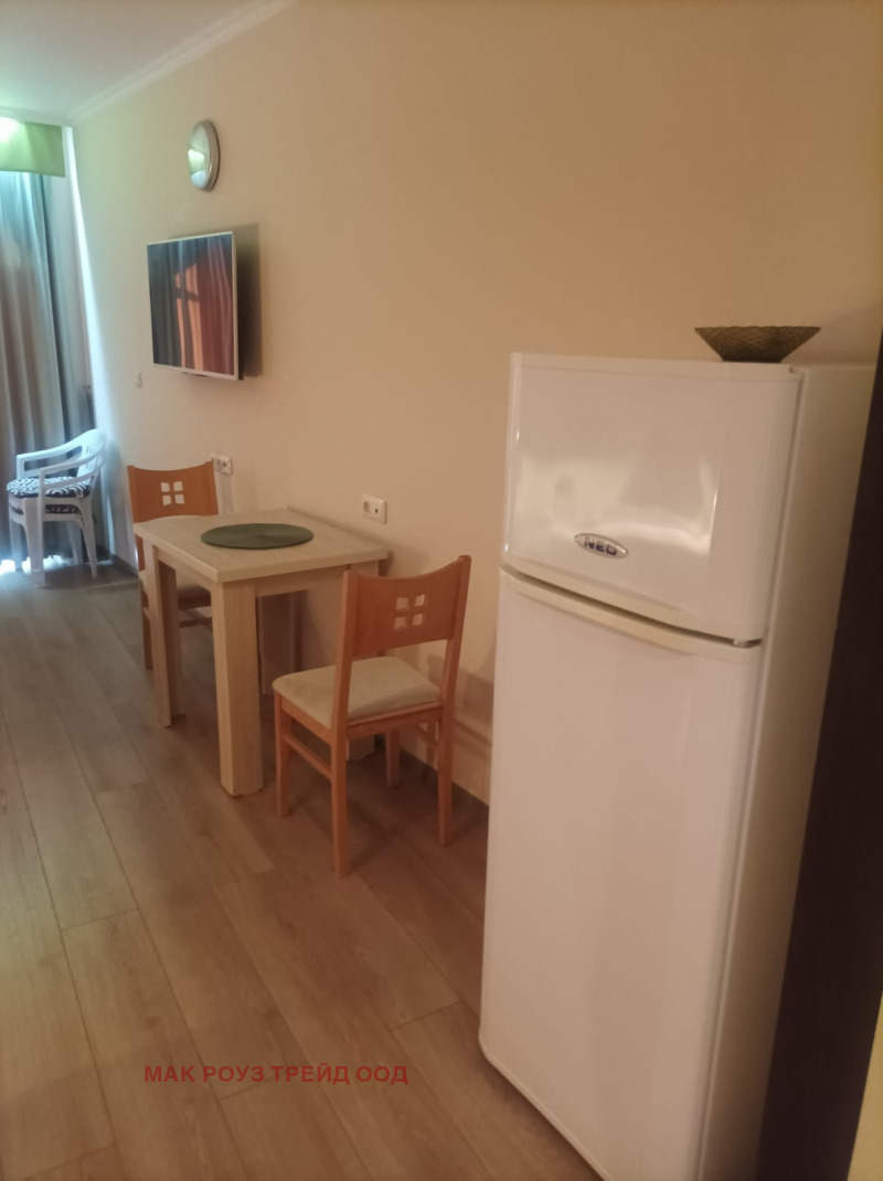 Na prodej  Studio oblast Burgas , Sveti Vlas , 44 m2 | 51898640 - obraz [6]