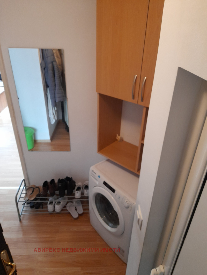 À venda  Estúdio Plovdiv , Mladejki Halm , 45 m² | 51865942 - imagem [5]