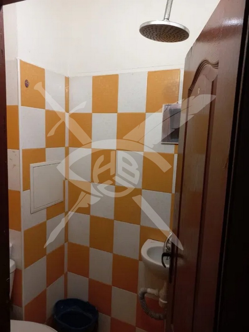Till salu  Studio Sofia , Poligona , 30 kvm | 97844768 - bild [2]