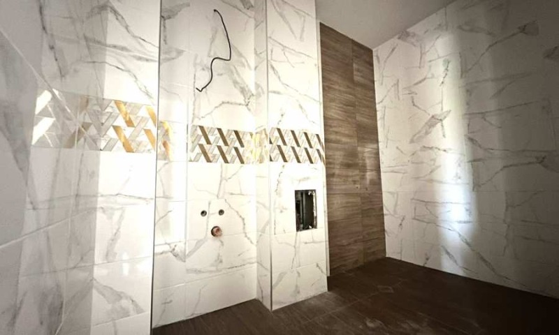 Satılık  Stüdyo bölge Blagoevgrad , Bansko , 51 metrekare | 25233640 - görüntü [5]