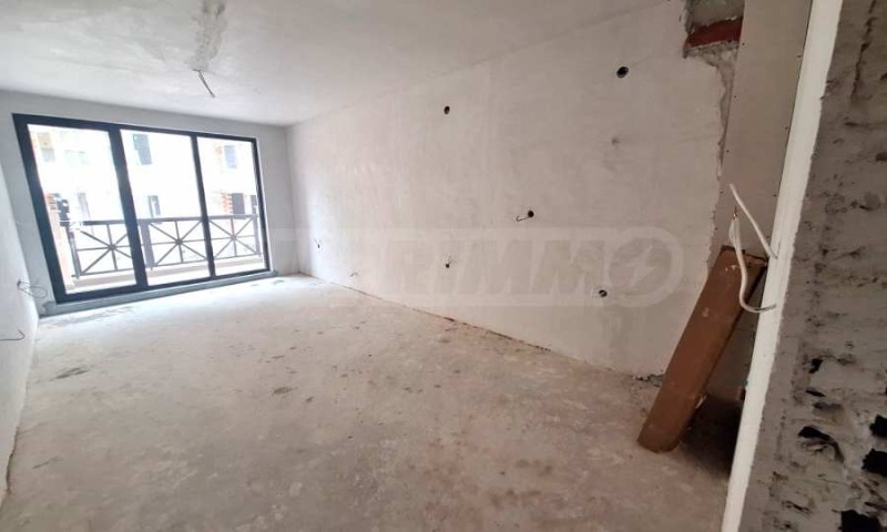À vendre  Studio région Blagoevgrad , Bansko , 53 m² | 25233640 - image [9]