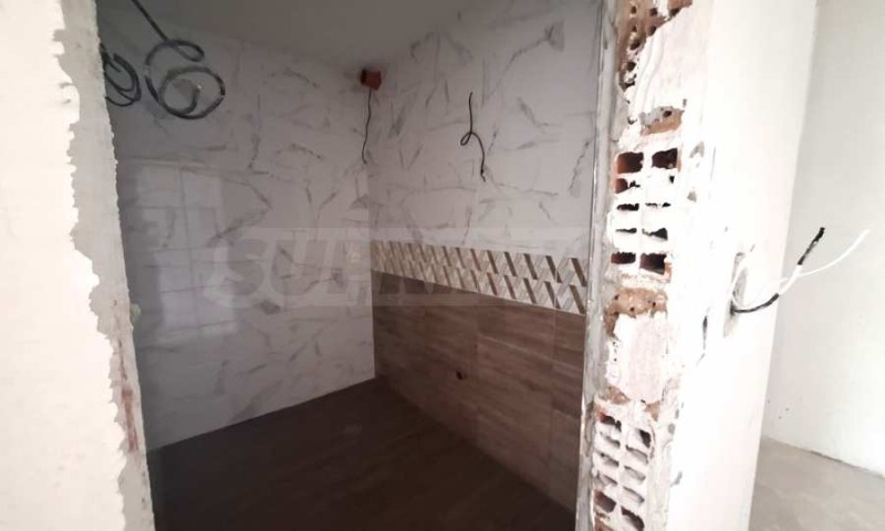 À vendre  Studio région Blagoevgrad , Bansko , 53 m² | 25233640 - image [6]