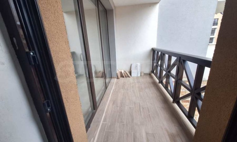 À vendre  Studio région Blagoevgrad , Bansko , 53 m² | 25233640 - image [5]