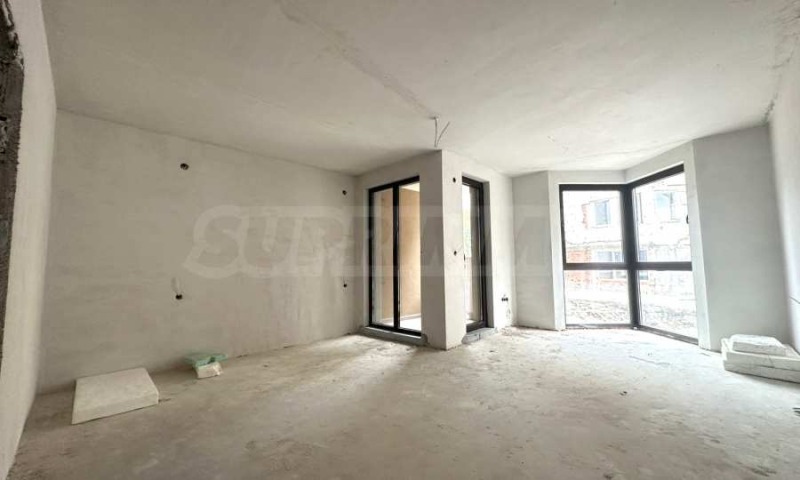 Satılık  Stüdyo bölge Blagoevgrad , Bansko , 51 metrekare | 25233640