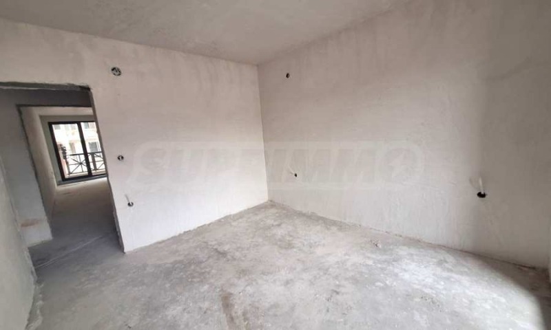 À vendre  Studio région Blagoevgrad , Bansko , 53 m² | 25233640 - image [8]