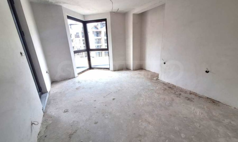À vendre  Studio région Blagoevgrad , Bansko , 53 m² | 25233640 - image [4]
