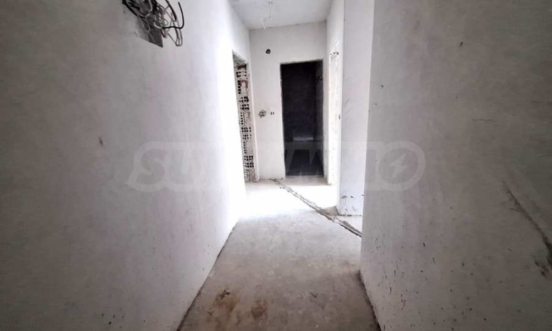 À vendre  Studio région Blagoevgrad , Bansko , 53 m² | 25233640 - image [2]