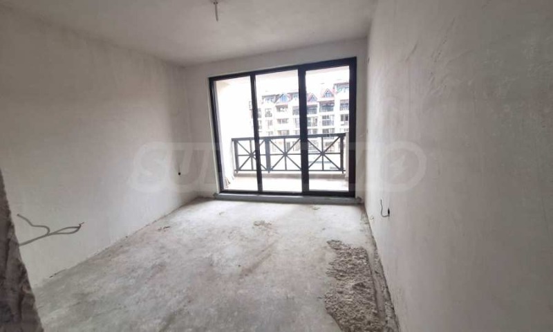 À vendre  Studio région Blagoevgrad , Bansko , 53 m² | 25233640 - image [7]