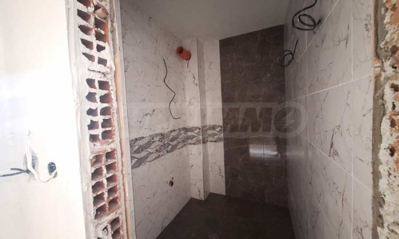 À vendre  Studio région Blagoevgrad , Bansko , 53 m² | 25233640 - image [11]