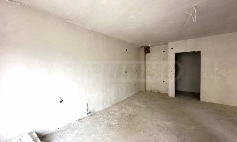 Satılık  Stüdyo bölge Blagoevgrad , Bansko , 51 metrekare | 25233640 - görüntü [3]