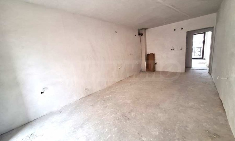 À vendre  Studio région Blagoevgrad , Bansko , 53 m² | 25233640 - image [10]