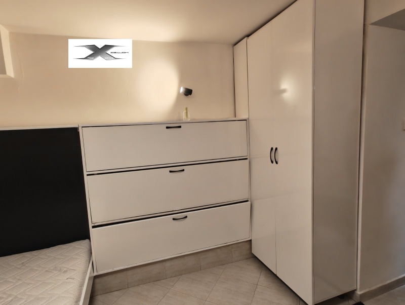 Продава 1-СТАЕН, гр. София, Център, снимка 7 - Апартаменти - 53263417