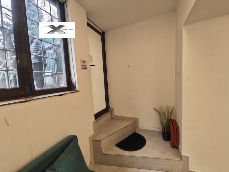 Продава 1-СТАЕН, гр. София, Център, снимка 9 - Апартаменти - 53263417