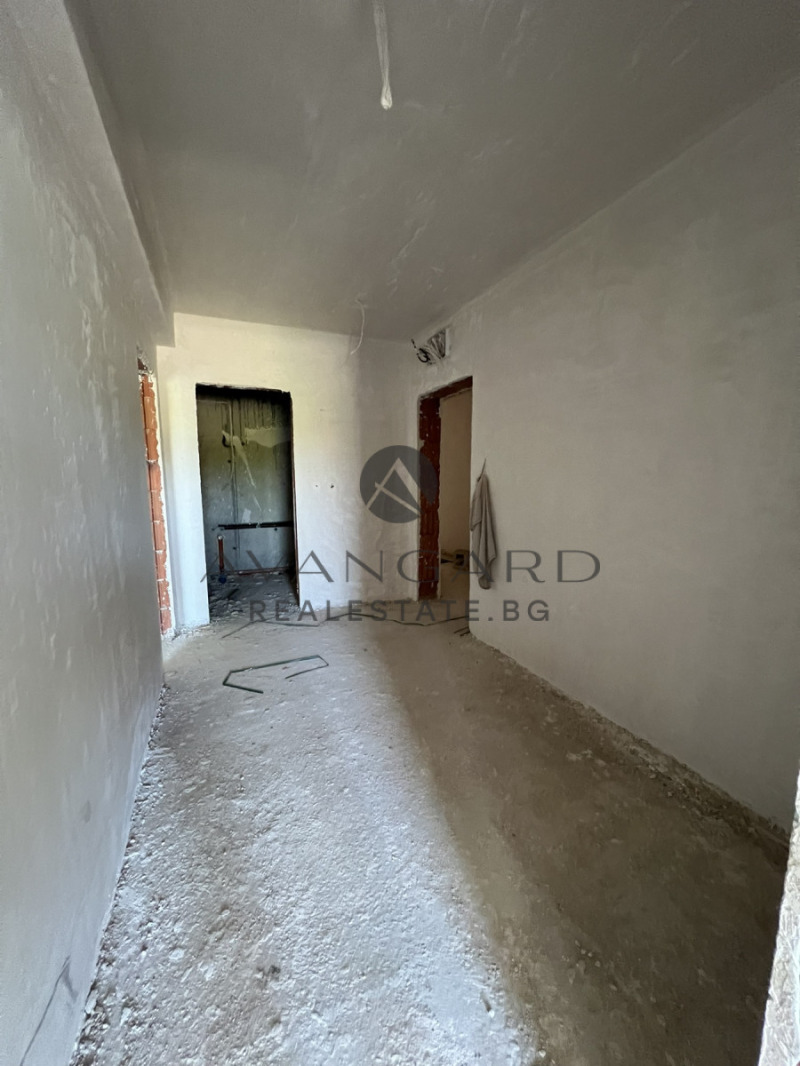 Eladó  1 hálószoba Plovdiv , Kjucsuk Parizs , 114 négyzetméter | 49411890 - kép [9]