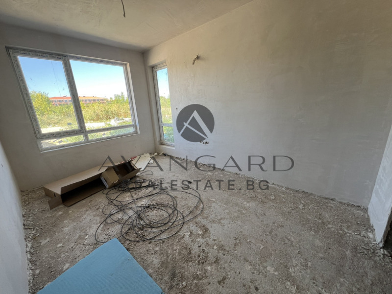 Eladó  1 hálószoba Plovdiv , Kjucsuk Parizs , 114 négyzetméter | 49411890 - kép [5]