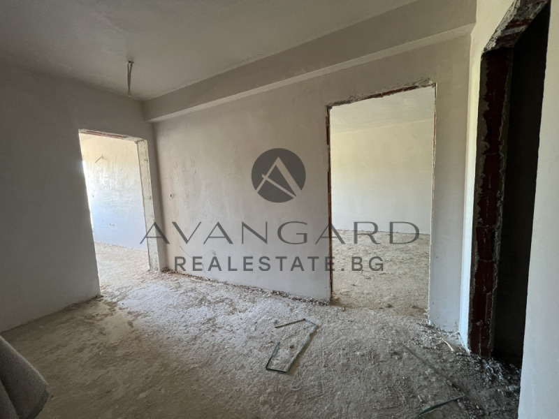 Eladó  1 hálószoba Plovdiv , Kjucsuk Parizs , 114 négyzetméter | 49411890 - kép [7]