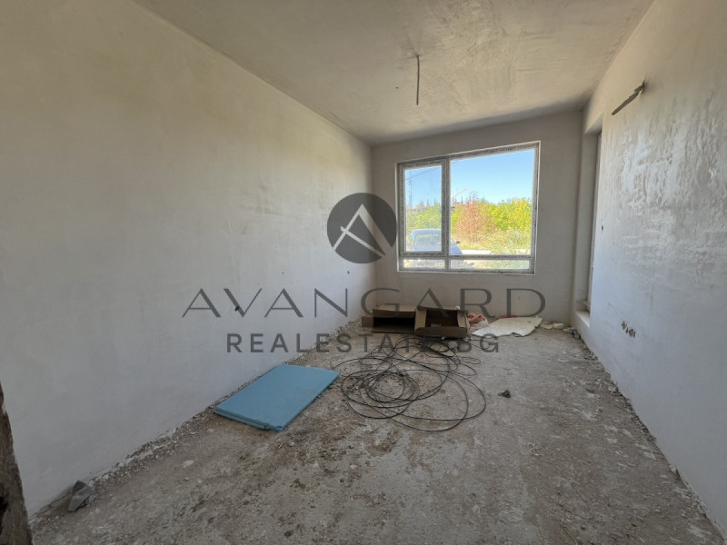 Eladó  1 hálószoba Plovdiv , Kjucsuk Parizs , 114 négyzetméter | 49411890 - kép [4]