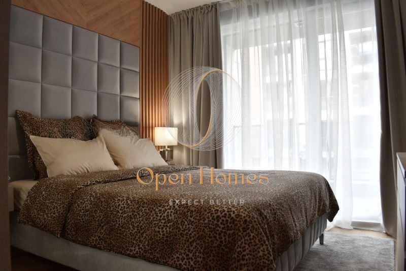 En venta  1 dormitorio Plovdiv , Ostromila , 69 metros cuadrados | 78747142 - imagen [10]