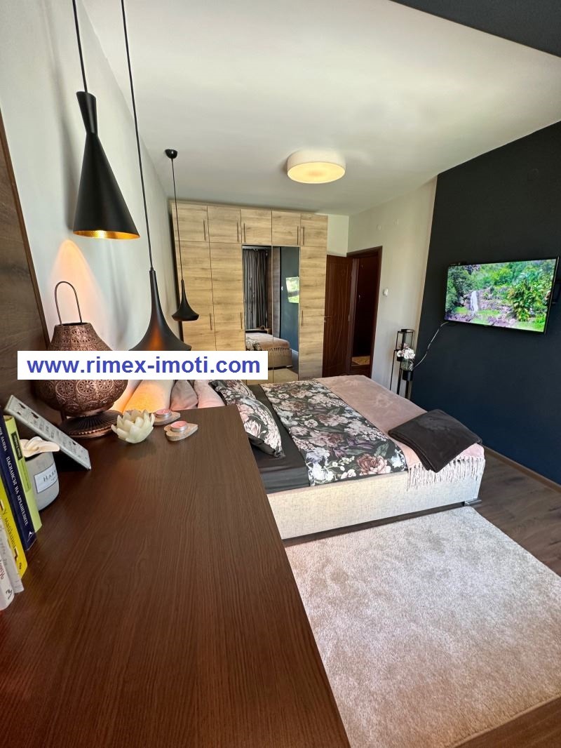 À venda  1 quarto Plovdiv , Karchiiaka , 65 m² | 36421113 - imagem [2]