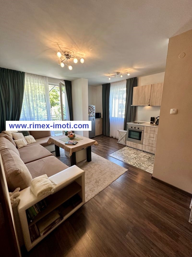 En venta  1 dormitorio Plovdiv , Karshiyaka , 65 metros cuadrados | 36421113 - imagen [14]