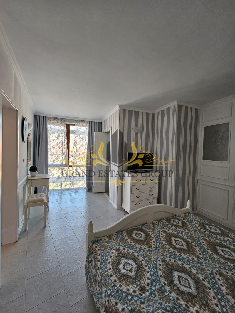 À vendre  1 chambre région Bourgas , Sveti Vlas , 66 m² | 52647719 - image [8]