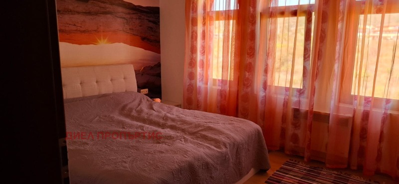 Zu verkaufen  1 Schlafzimmer region Burgas , Sweti Wlas , 108 qm | 61243125 - Bild [16]