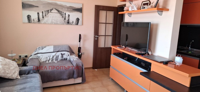 Till salu  1 sovrum region Burgas , Sveti Vlas , 108 kvm | 61243125 - bild [13]