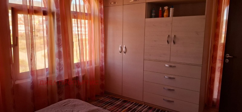 Till salu  1 sovrum region Burgas , Sveti Vlas , 108 kvm | 61243125 - bild [12]