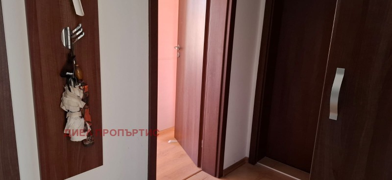 Zu verkaufen  1 Schlafzimmer region Burgas , Sweti Wlas , 108 qm | 61243125 - Bild [14]