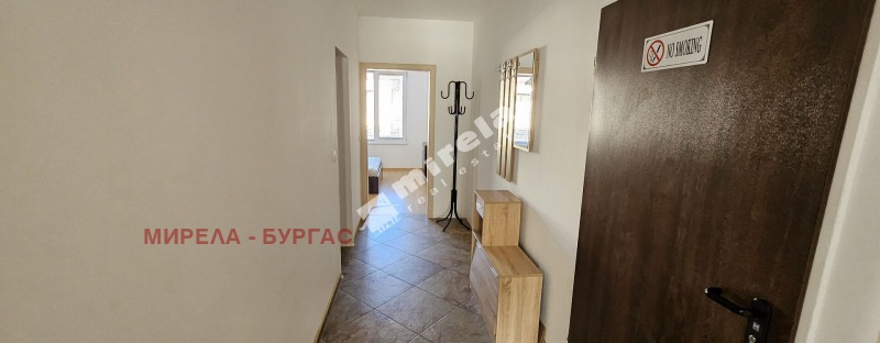 Продава 2-СТАЕН, гр. Черноморец, област Бургас, снимка 6 - Aпартаменти - 48833741