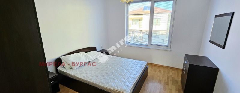 Продава 2-СТАЕН, гр. Черноморец, област Бургас, снимка 8 - Aпартаменти - 48975888