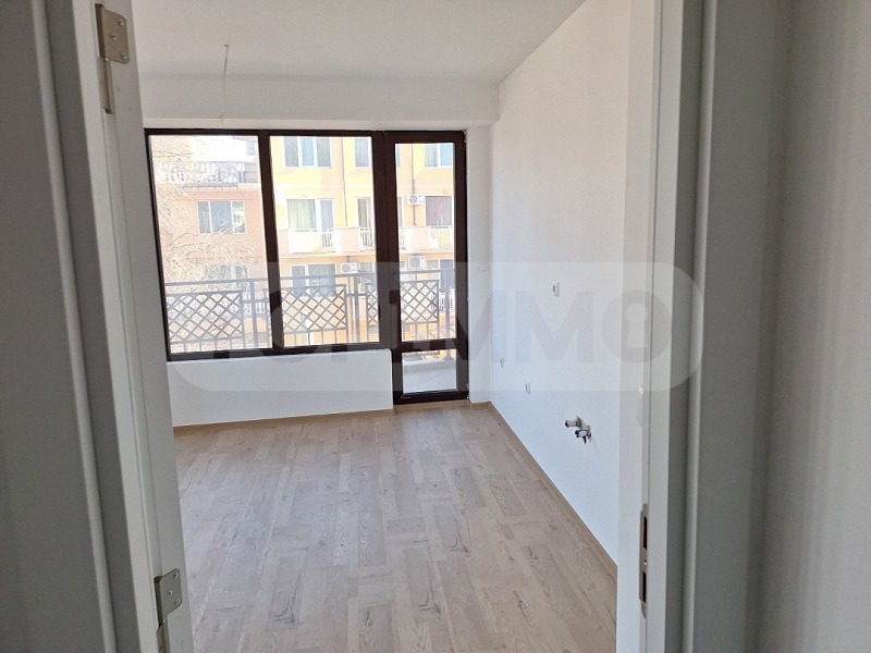 Na prodej  1 ložnice oblast Dobrich , Kranevo , 57 m2 | 70727058 - obraz [13]