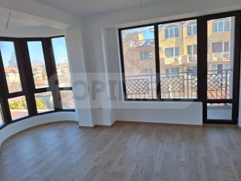 Na prodej  1 ložnice oblast Dobrich , Kranevo , 57 m2 | 70727058 - obraz [3]