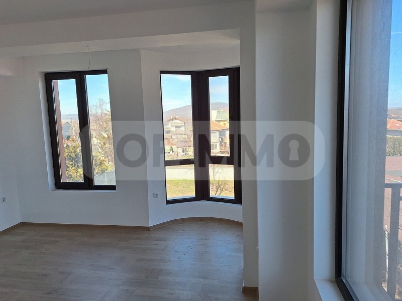 Na prodej  1 ložnice oblast Dobrich , Kranevo , 57 m2 | 70727058 - obraz [7]