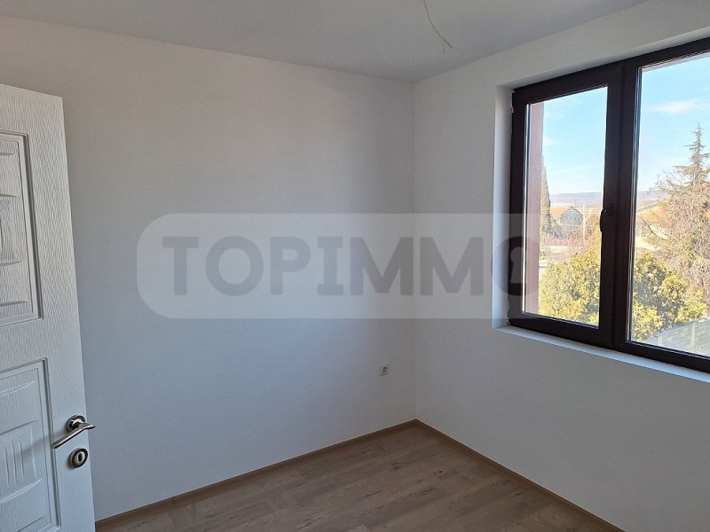 Na prodej  1 ložnice oblast Dobrich , Kranevo , 57 m2 | 70727058 - obraz [10]
