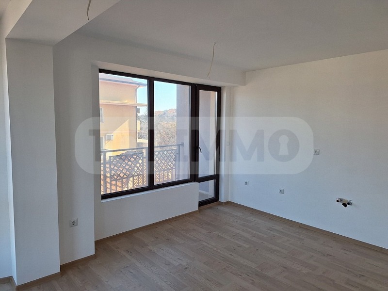 Na prodej  1 ložnice oblast Dobrich , Kranevo , 57 m2 | 70727058 - obraz [6]